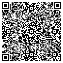 QR code with Motormate contacts
