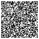 QR code with Dashing Tailor contacts