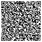 QR code with Tech Computer Services contacts