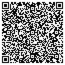 QR code with Christopher Way contacts