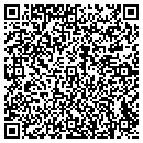 QR code with Deluxe Ribbons contacts