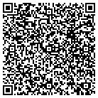 QR code with Kenneth's Design Group contacts