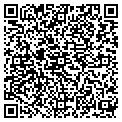 QR code with Stewys contacts