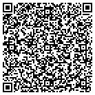 QR code with Georgetown Builders Inc contacts