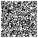 QR code with Cache Creek Ranch contacts