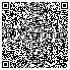 QR code with Supreme Court of Ohio contacts