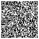 QR code with 13th Street Car Wash contacts