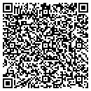 QR code with Richard T Curtin Jr contacts