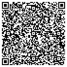 QR code with Miami Valley Unitarian contacts