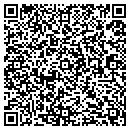 QR code with Doug Lewis contacts