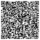QR code with Better Home Improvements Co contacts