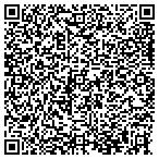 QR code with Buckeye Grove Shopping Center LLC contacts
