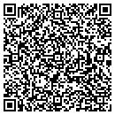 QR code with Wenning Adventures contacts