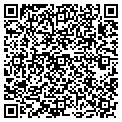 QR code with Autozone contacts