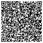 QR code with Coco's Cafe Coffee Shop contacts