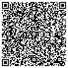 QR code with Morse Glen Apartments contacts