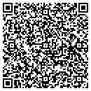QR code with Miracle Manor Apts contacts