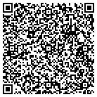 QR code with Yon Woo Electronics Corp contacts