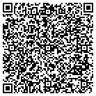 QR code with Foresight Engineering & Srvyng contacts
