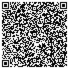 QR code with Jean-A-Faye Consignments contacts