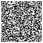 QR code with West Contracting Inc contacts
