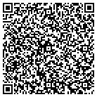 QR code with Village Botkins Utilities contacts