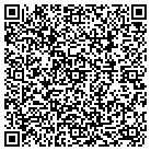 QR code with Jim R Lassiter Roofing contacts