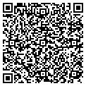 QR code with Krystal contacts