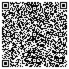 QR code with Trader Publishing Company contacts