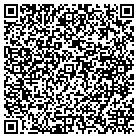 QR code with Bryant Physical Therapy Assoc contacts