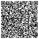 QR code with David J Farinacci DDS contacts