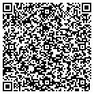 QR code with Direct Digital Graphics contacts