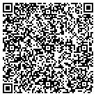 QR code with Speck Houston & Fearer LTD contacts