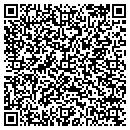 QR code with Well At Work contacts