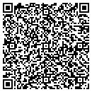 QR code with Findlay Radio Club contacts