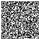 QR code with Pace Construction contacts