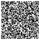 QR code with Integrity Excavating LLC contacts
