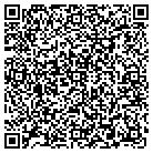 QR code with Hot Heads Cool Threads contacts