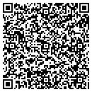QR code with Work Smart Inc contacts