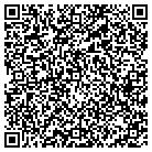 QR code with Visual Sports Network Inc contacts