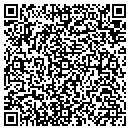 QR code with Strong Tool Co contacts