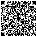 QR code with Transmap Corp contacts