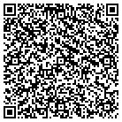 QR code with Designer's Reflex LTD contacts