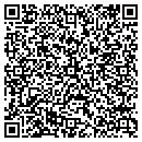 QR code with Victor Adams contacts