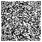 QR code with Advanced Sound & Security contacts