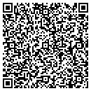 QR code with Cord Camera contacts