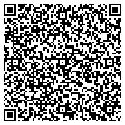 QR code with Fayette Board Of Elections contacts