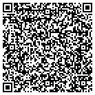 QR code with Bath N Counters Inc contacts