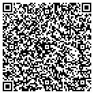 QR code with Blue Star Solutions contacts