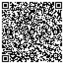 QR code with Diana's Delectables contacts